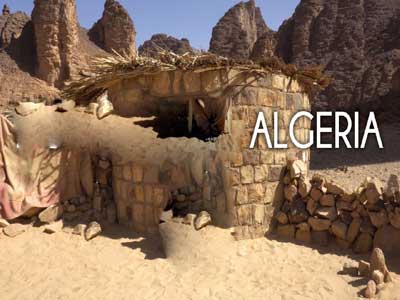 Return Line Filter - Tank Mounted in algeria
