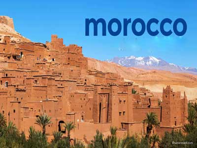 Return Line Filter in morocco