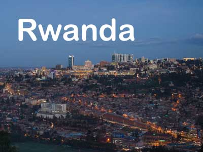 Hydraulic Suction Strainer Supplier in Rwanda