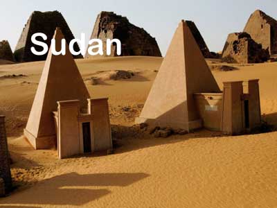 Nylon Sleeve Tooth Gear Coupling in sudan