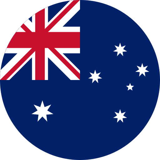 Suction Strainer in Australia