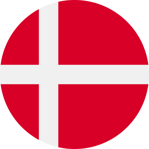 Suction Strainer in Denmark