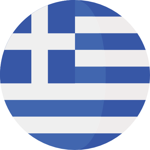 Suction Strainer in Greece
