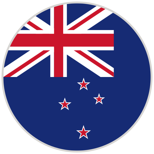 Suction Strainer in New Zealand