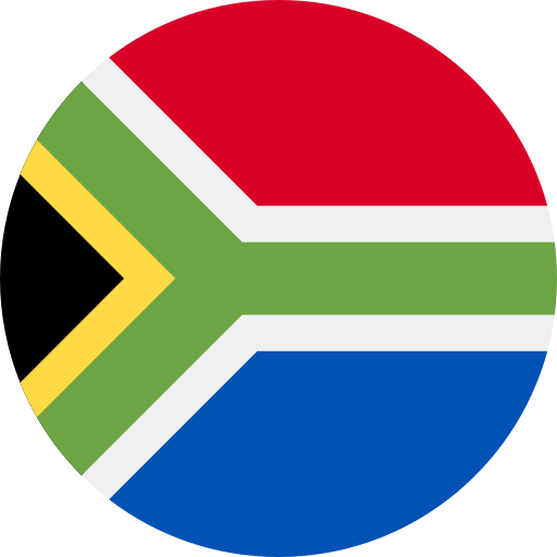 Suction Strainer in South-Africa